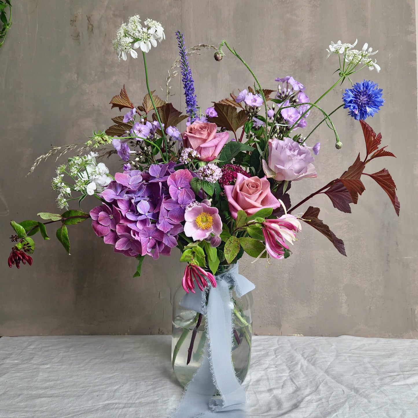 Florist Choice Arrangement