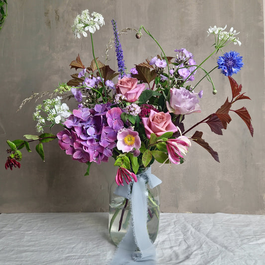 Florist Choice Arrangement